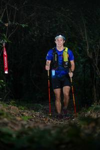 BIB: 
                            <button type="button" onclick="openModal(19403390)" class="btn btn-primary btn-sm float-right btn-popup" data-toggle="modal" data-target=".modal-high-quality">
                        <i class="fas fa-shopping-cart"></i> Add to Cart
                    </button>
                                            <button type="button" onclick="isThisMe(19403390, true)" class="btn btn-success btn-sm float-right btn-popup btn-isme hidden" data-toggle="tooltip" data-placement="bottom" title="นี่คือรูปของคุณใช่ไหม คลิกที่นี่เพื่อเอาเข้าอัลบั้ม">
                        <i class="fas fa-plus"></i> Add to album
                    </button>
                    <button type="button" onclick="isThisMe(19403390, false)" class="btn btn-warning btn-sm float-right btn-popup btn-isnotme hidden">
                        <i class="fas fa-ban"></i> Remove from album
                    </button>